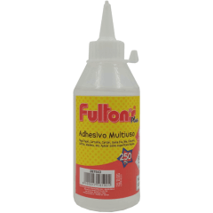 Multiuso/ Silicona Liquida 250Ml