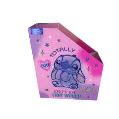 Multibox Stich Artel