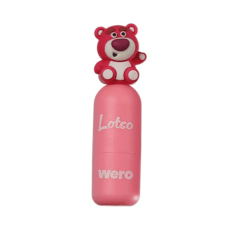 Mini Destacador Lotso Wero