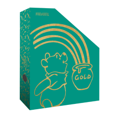 Multibox Winnie The Pooh