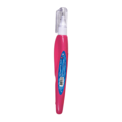 Corrector Lapiz 7Ml Colores Surtidos Proarte