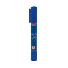 Adhesivo Barra Lapiz 06Grs Glue Pen Proarte