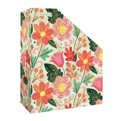Multibox Flores