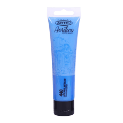 Pintura Acrilica 35Ml