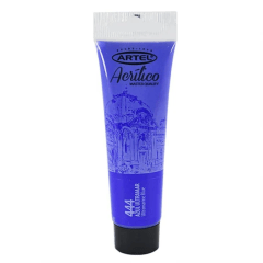 Pintura Acrilica 100Ml