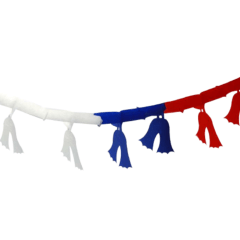 Guirnalda Copihue 200Cms