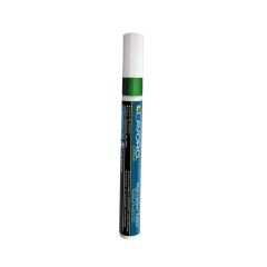 Marcador Oleo Punta Red