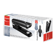 Corchetera Metalica Mediana 26/6 - 24/6 Maped