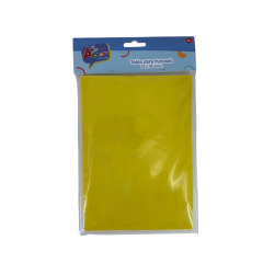 Tabla de Punzar Art&craft