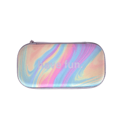 Estuche Escolar box chic