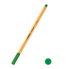 Fineliner 0.4