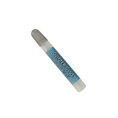 Glitter Glue 10Ml