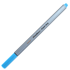 Fineliner 0.4 Triangular