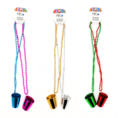 Collar Beads Shot 2Un