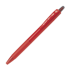 Lapiz Pasta 1.0 BP1 Pilot