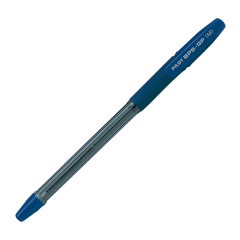 Lapiz Pasta 1.0 Bps Grip Pilot