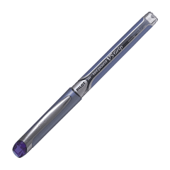 Lapiz Gel 0.5 Hi-Tecpoint Grip V5 Pilot