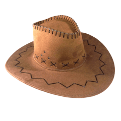 Sombrero Vaquero
