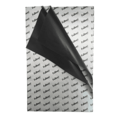 1Un Calco Para Lapiz Oficio