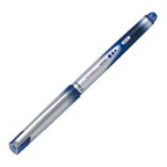 Lapiz Gel 0.7 Vball Grip Pilot