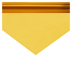 Papel Celofan
