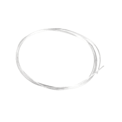 Cuerda De Guitarra Nylon
