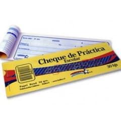 Formulario de practica