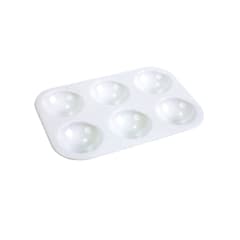 Mezclador 04 Divisiones