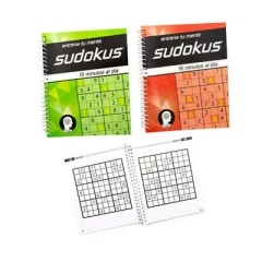 Libros Biblioteca Para Ni¤as