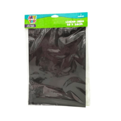 Iman 01Un Lamina 20X30Cm