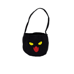 Bolsa Gato 20X35Cms