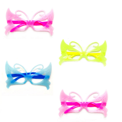 Lente Glow 04Un