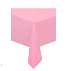 Mantel Reutilizable 137x183