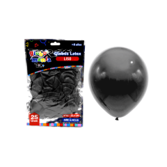 Globo N10 25Un