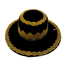 Caporal Gorro Hombre