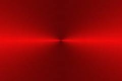 Cartulina Metalica 50x70