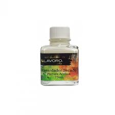 Retardador Secado Pintura Acrilica 75Ml