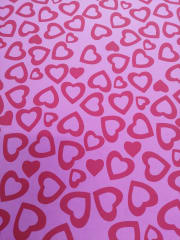 Goma Eva Pliego Diseño 40X60