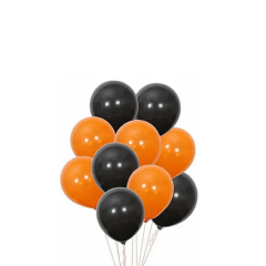 Globo N9 Liso 25Un