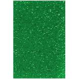 Goma Eva Glitter Pliego 40X60