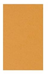 Goma Eva Pliego 40X60