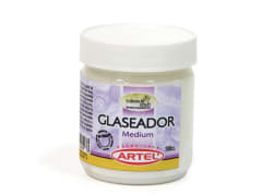 Glaseador 100Ml