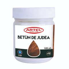 Betun De Judea Cremoso 100Ml