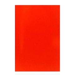 Carton Forrado 52.5x77Cm