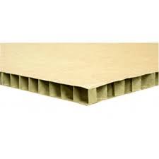 Carton Panal 10Mm 55x77Cm