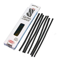 12Un Carbon De Sauce Barra