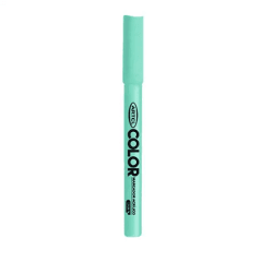 Marcador Acrilico 1Mm