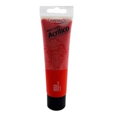 Pintura Acrilica 35Ml