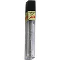 Mina 0,5 Pentel