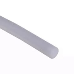 Silicona Barra Gruesa 11Mm 30Cm